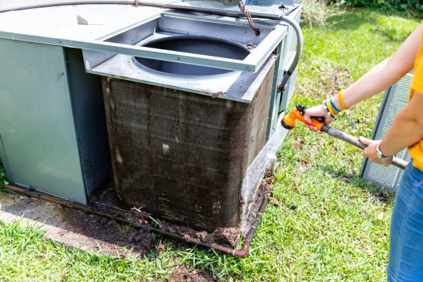 Best HVAC Maintenance and Cleaning  in Lockwood, MO