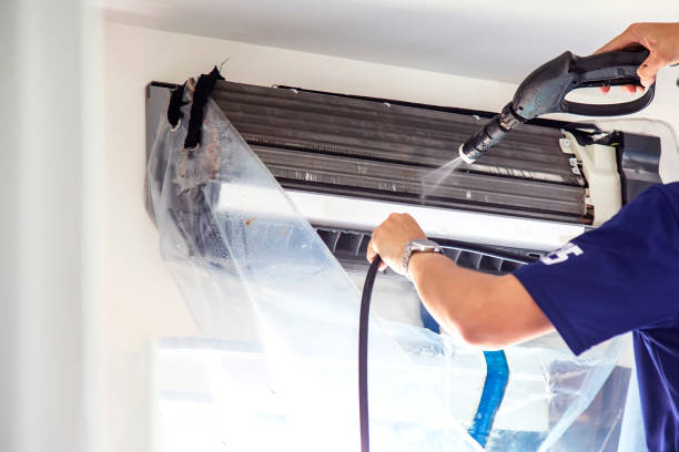 Best Air Duct Cleaning Near Me  in Lockwood, MO