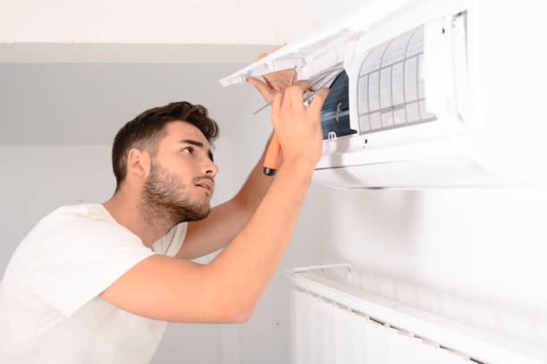 Best Ventilation Cleaning Services  in Lockwood, MO